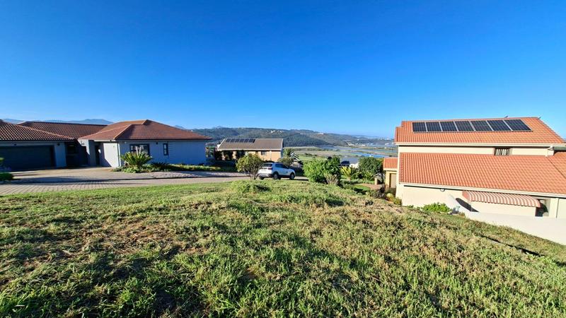 0 Bedroom Property for Sale in Avonddans Western Cape